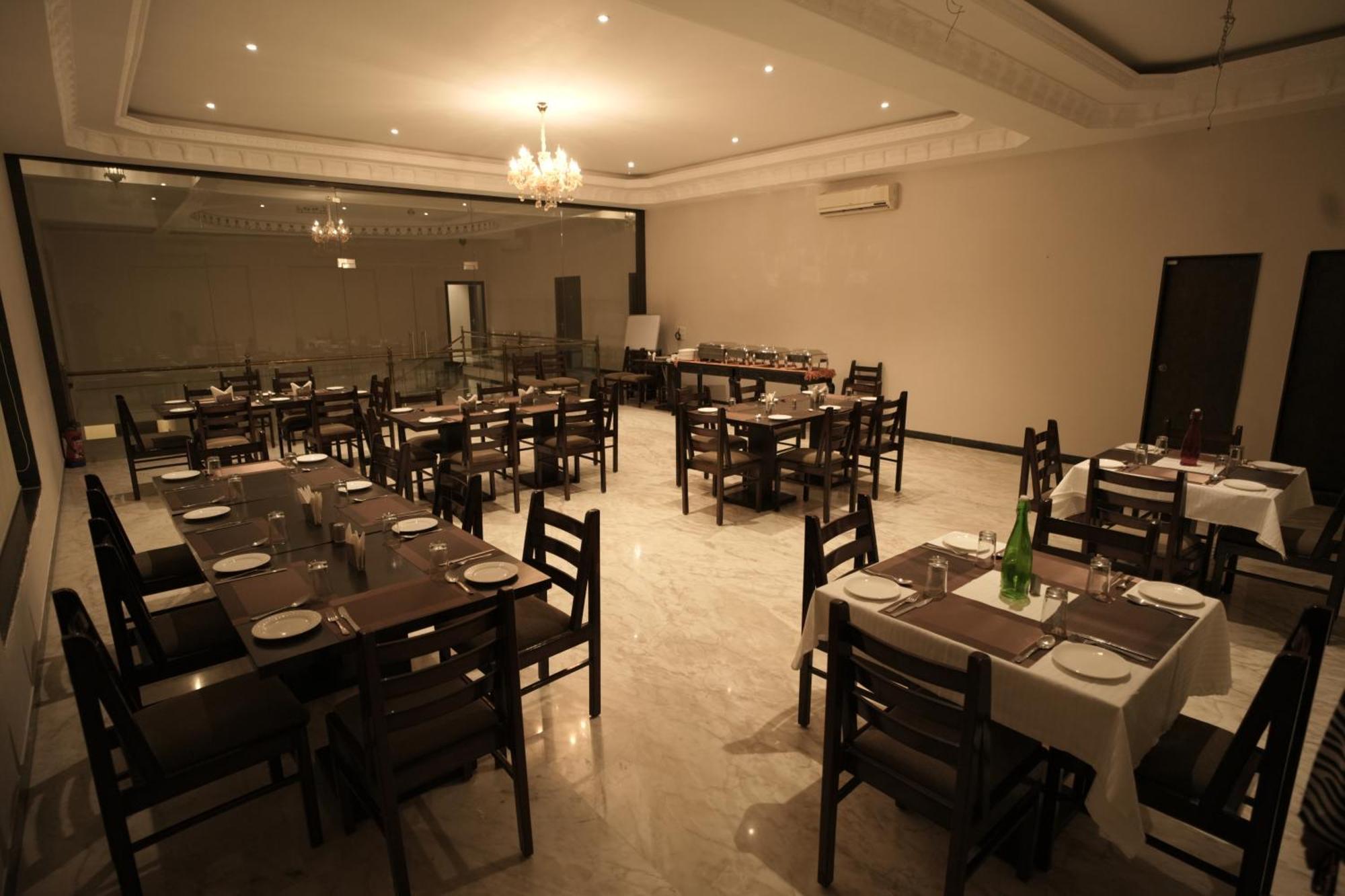Surya Uday Villa Udajpur Zewnętrze zdjęcie